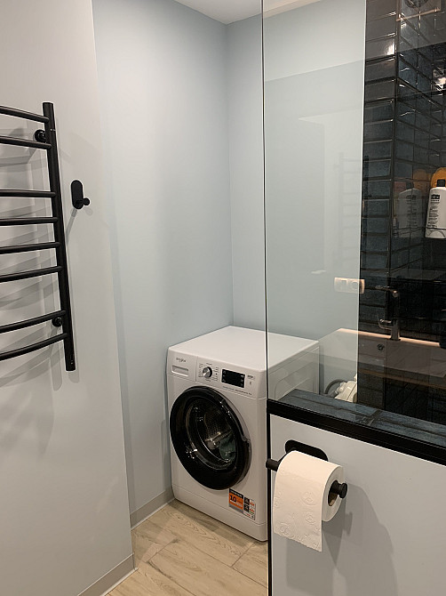 Продам 2х комнатную квартиру ,рядом привоз, парк. Odessa - photo 13