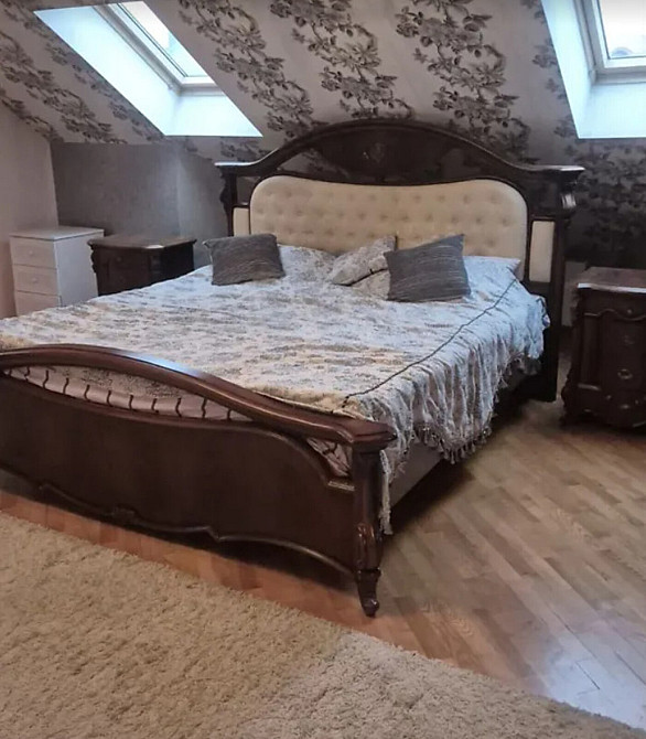 Продаж Будинок  - изображение 8