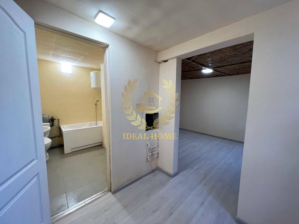 Продаж дачного будинку Круглик/Віта Поштова, с/т Ветеран Kruhlyk - photo 5