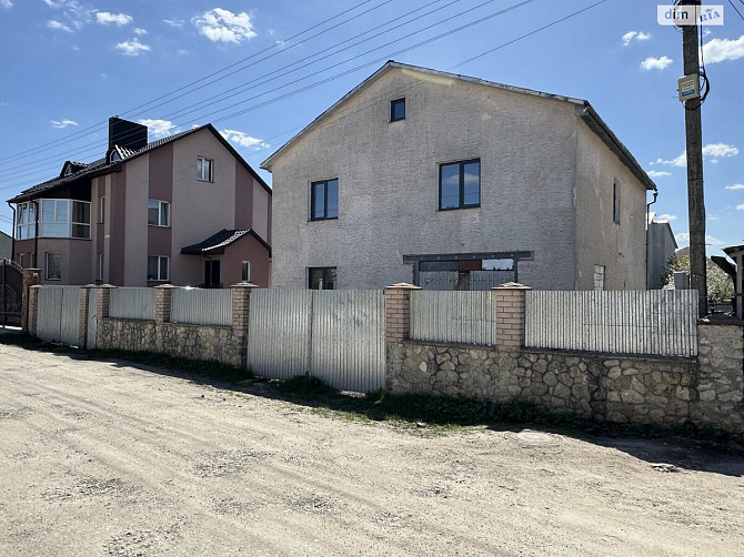 Продаж 2 поверхового будинку з гаражем і ділянкою на 7 соток, 145 кв. м, Гаї Шевченківські  - фото 2