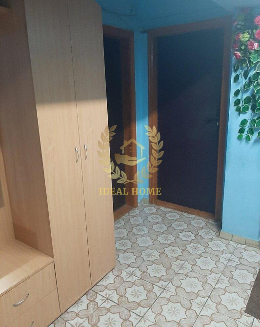 Продаж Квартира 1-кімнатна на Космонавта Поповича ул., 10 Kiev - photo 20