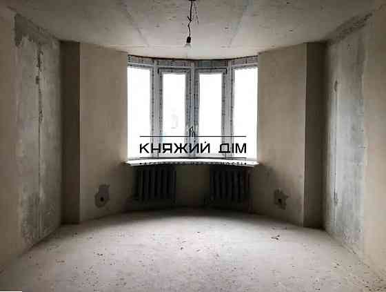 Продаж 2-х к.кв. по вул. Драгоманова. метро Позняки - 10хв. Дарницький р-н. Код об'єкту №:21144664 Київ