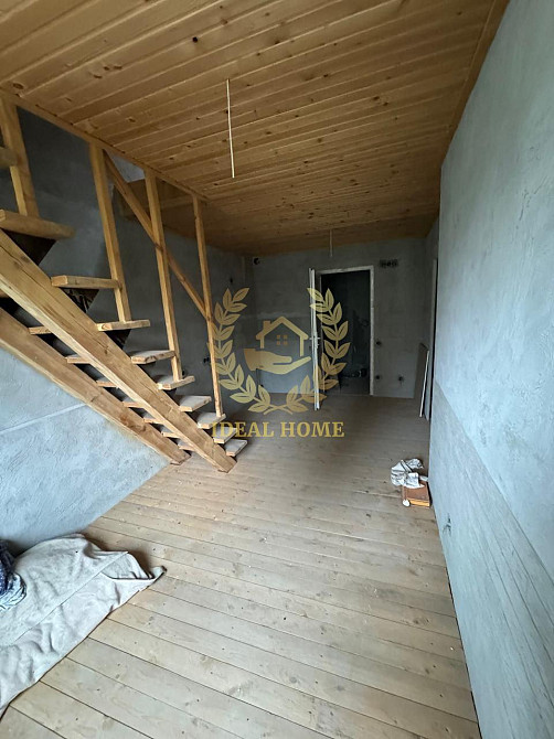 Продам 2х рівневу квартиру Kiev - photo 1