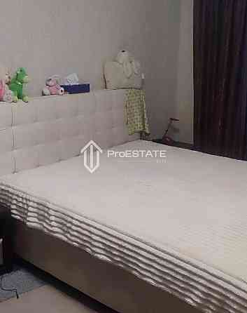 Продаж Квартира 2-кімнатна, 2/5 поверх на вул. Дегтярівська Київ