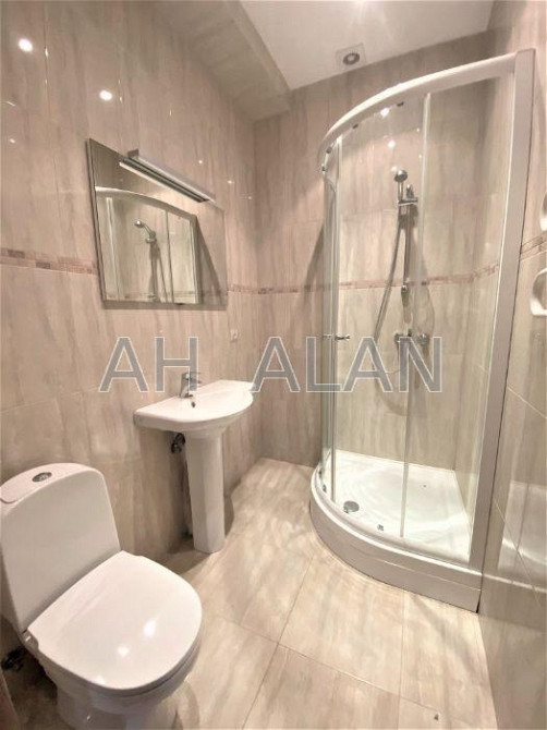 Продаж Будинок 5-кімнатний на вул. Хоменка Гореничі - фото 16