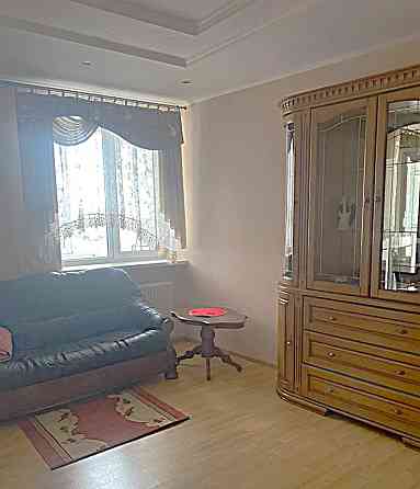 Продаж Квартира на улица Головацького Якова 23 Львів