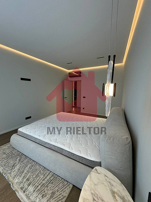 Продаж квартири ЖК Crystal Uzhhorod - photo 8