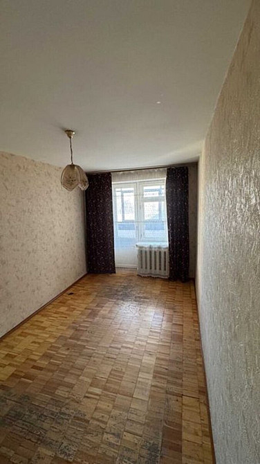 Продаж Квартира 4-кімнатна, 3/9 поверх Вінниця - фото 14