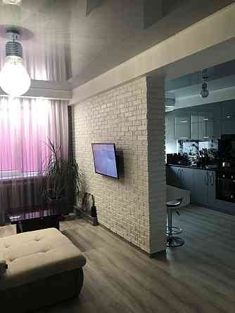 Продам красивую квартиру на ул. Парковая/Грушевского Одеса