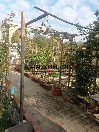 Продаж частини будинку 160 м2 в Солом'янському р-ні. № 2211708 Київ