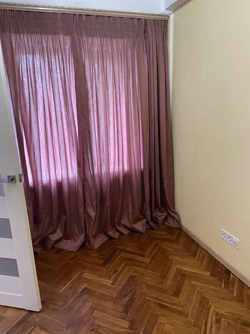 Оренда Квартира 2-кімнатна, 3/5 поверх на вул. Цитадельна, 9 Київ - фото 4