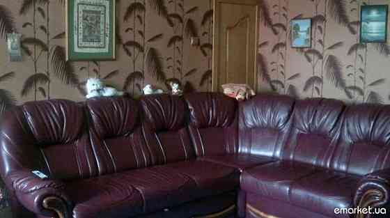 Продаж 2-поверховий Будинок з ділянкою 10 сот 178 кв.м   