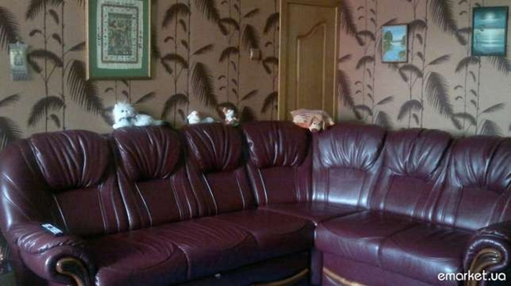 Продаж 2-поверховий Будинок з ділянкою 10 сот 178 кв.м    - фото 2