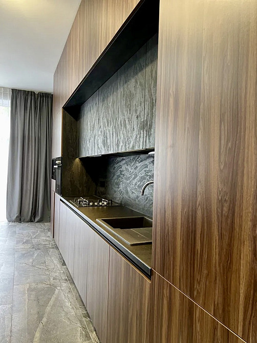 Продаж Будинок на Аркадіївський пров. Odessa - photo 7