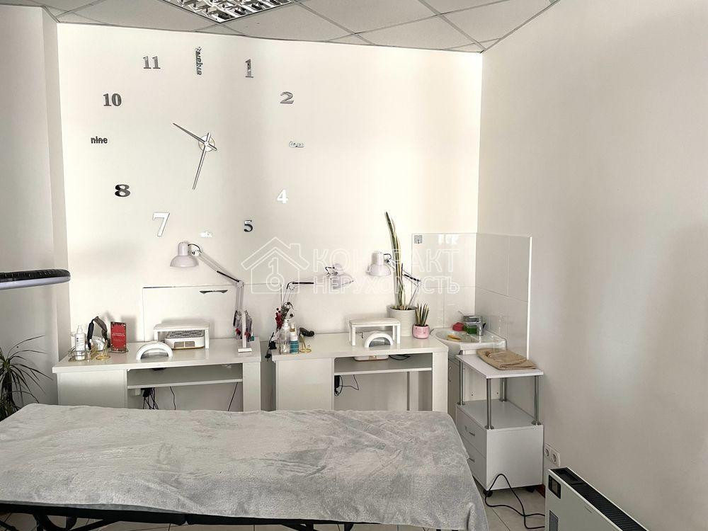 Оренда приміщення вільного призначення на вул. Отакара Яроша приміщень - 3, поверх - 1/17 Харьков - изображение 12