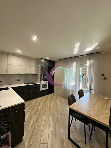 Продаж 2-поверховий   128 кв.м 4 кімн.   - фото 18