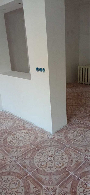 Продам будинок Кропивницький - фото 13