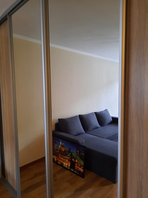 Оренда 1к Квартира 30 кв.м Короленко Zhytomyr - photo 4