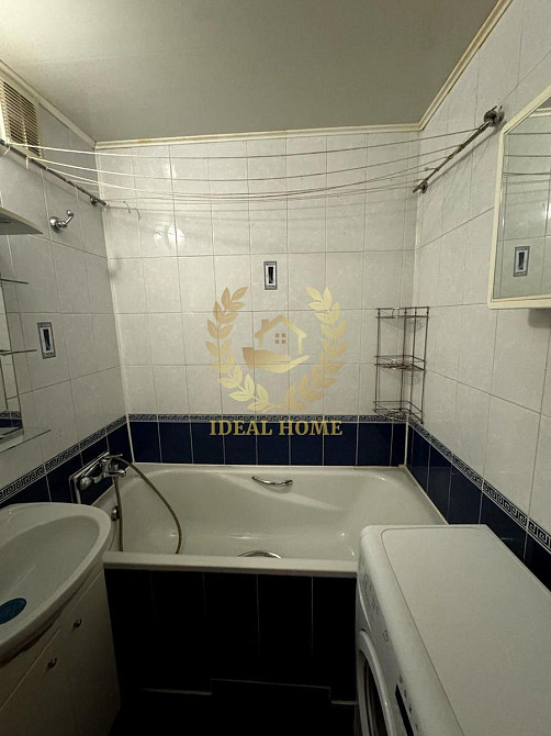 Продаж 2к квартири пр-кт Червоної Калини Київ - фото 18