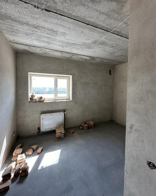 Продаж Будинок 4-кімнатний на вул. Нова Тернополь - изображение 11