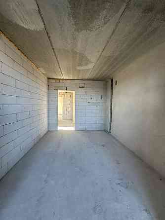 Продаж Квартира 3-кімнатна, 9/10 поверх на Дудаєва, 3 Івано-Франківськ