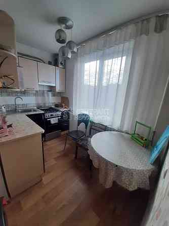 Оренда Квартира 1-кімнатна, 9/9 поверх на вул. Олімпійська Харків