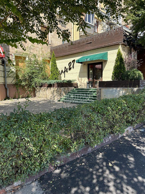 Оренда заклад громадського харчування на вул. Героїв Харкова приміщень - 3, поверх - 1/1 Kharkiv - photo 7