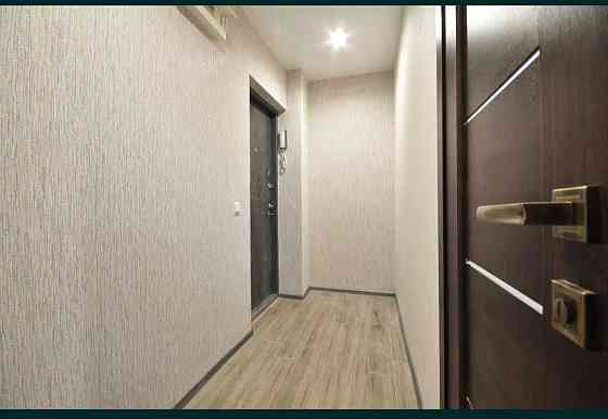 Продаж Квартира 2-кімнатна, 5/5 поверх на Мрії вул. (Академіка Туполєва) вул., д. 7 Kiev