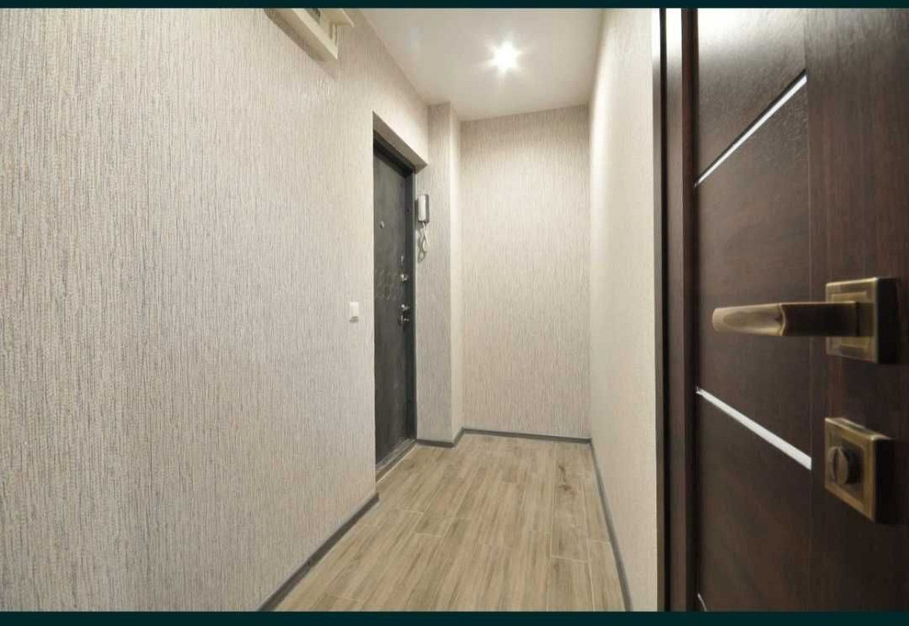 Продаж Квартира 2-кімнатна, 5/5 поверх на Мрії вул. (Академіка Туполєва) вул., д. 7 Kiev - photo 1