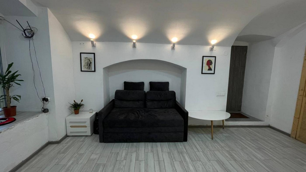 Продаж Квартира на улица Франка Івана 97 L'viv - photo 10