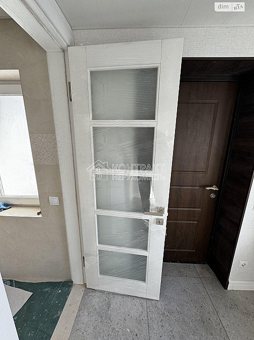 Продаж Будинок 2-кімнатний на вул. Заводська Харьков - изображение 13