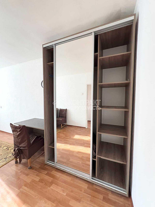 Оренда 1к Квартира 33 кв.м Познанская вул. Харків - фото 3