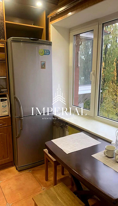 Оренда Квартира 2-кімнатна, 5/5 поверх на вул. Богомольця Академіка Kiev - photo 3