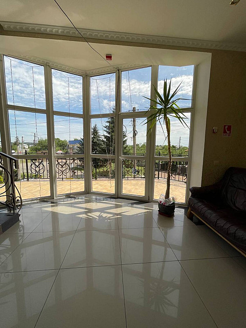 Продаж торгове приміщення на вул.Л.Українки поверх - 1/4 Tysmenitsa - photo 16