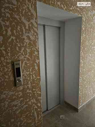 Продаж Квартира 2-кімнатна, 3/12 поверх на Марії Приймаченко (Покришкіна) Вінниця