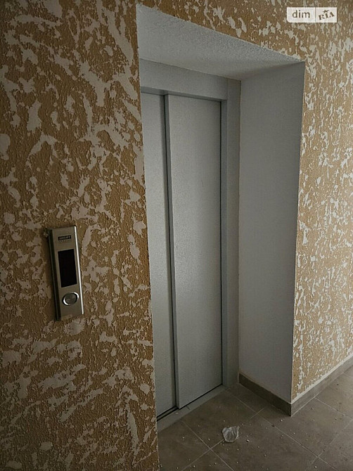 Продаж Квартира 2-кімнатна, 3/12 поверх на Марії Приймаченко (Покришкіна) Вінниця - фото 4