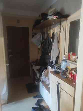 Продаж Квартира 2-кімнатна, 3/5 поверх на Голосіївський просп. (проспект 40-річчя Жовтня), 122/2 Київ