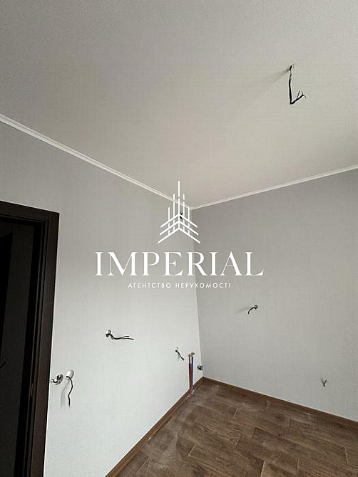 Продаж Квартира 1-кімнатна, 23/24 поверх на вул. Коноплянська Київ - фото 11