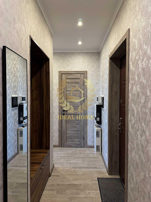 Продаж 2 к. квартири, ЖК «Преспектива» Київ - фото 3