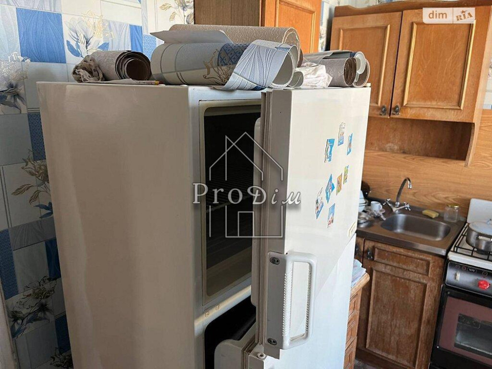 Продаж Будинок 3-кімнатний на Володимира Івасюка пр-т, 27А Київ - фото 20