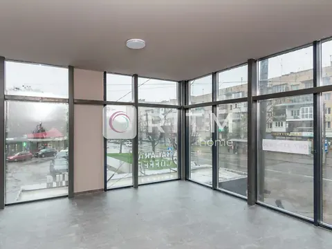 Здається    Чернівці Сергія Скальда (Комарова Володимира) вулиця 27 Чернівці - фото 6