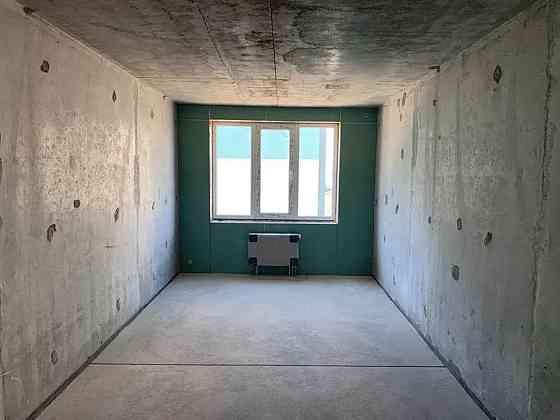 Продам 1к квартиру в ЖК Альтаир 3 / 3 станция Люстдорфской дороги Одеса