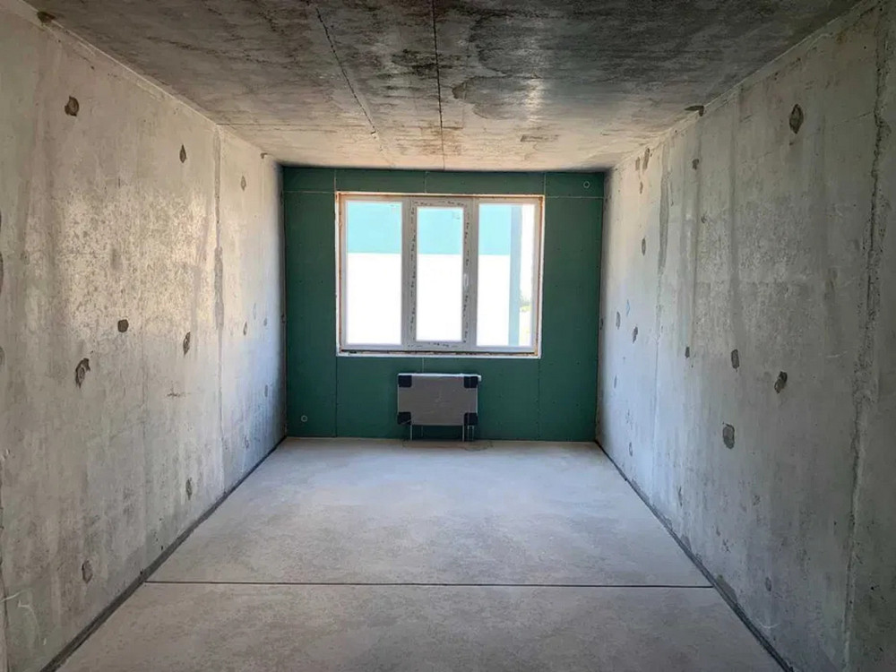 Продам 1к квартиру в ЖК Альтаир 3 / 3 станция Люстдорфской дороги Одеса - фото 3