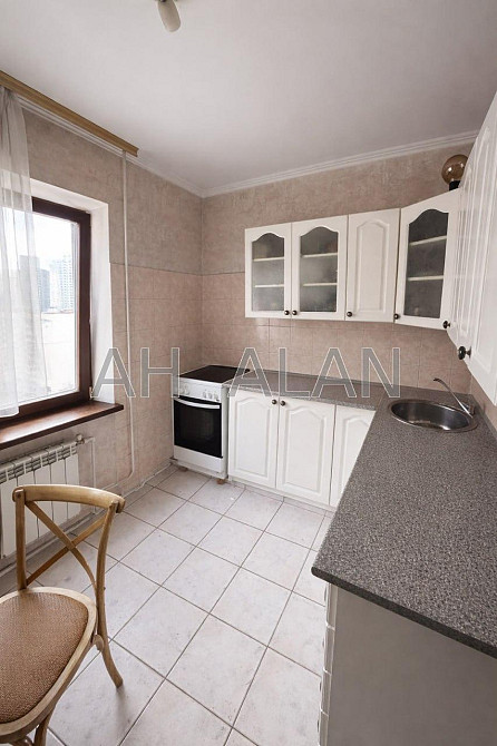 Продаж Будинок 2-кімнатний на Григоренка Петра пр-т, 36 Київ - фото 16
