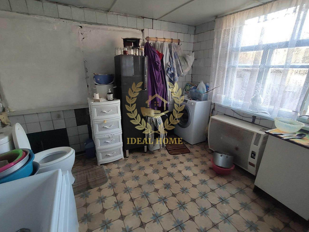 Продається будинок в селі Шамраївка  - фото 16