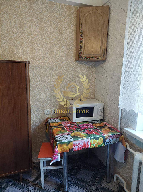 Продаж Квартира 1-кімнатна на Сосниных Семьи ул., 6 Kiev - photo 3