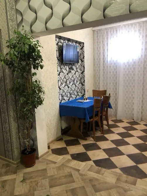 Оренда 1-поверховий Будинок з ділянкою 3 сот 90 кв.м 3 кімн. на вулиця Маріупольська, 31 Одеса - фото 1