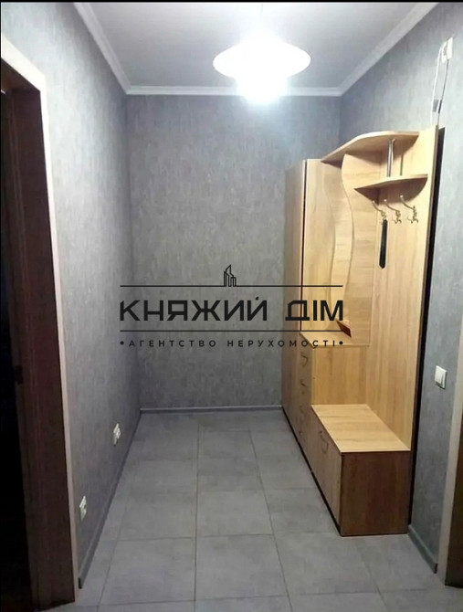 Оренда 1 кімнатна квартира в ЖК Місто Квітів. КОД 11204046 Київ - фото 7