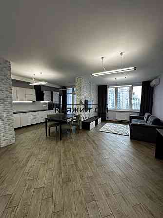 Продаж 1 кім. квартири м. Позняки КОД № 21147141 Киев