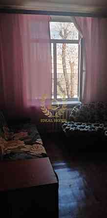 Продам велику кімнату у гуртожитку, Київ, метро Дорогожичи Kiev